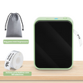 Mini Impressora - Bluetooth