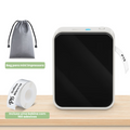 Mini Impressora - Bluetooth