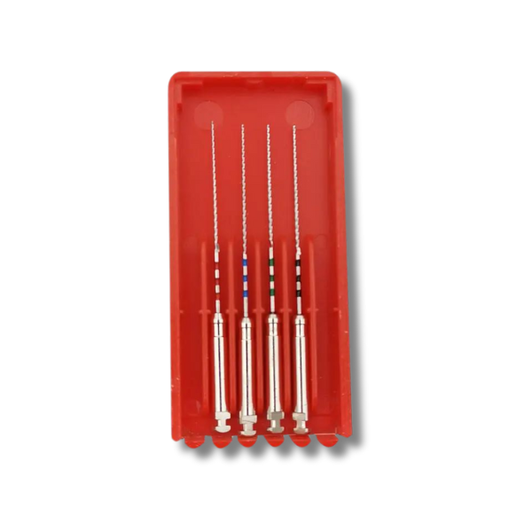 Endo + (Kit de Endodontia)