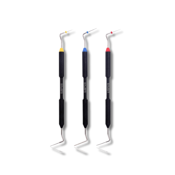 Endo + (Kit de Endodontia)