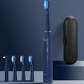 Escova Dental Elétrica