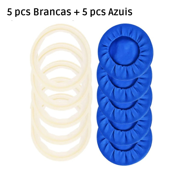 Isolafácil