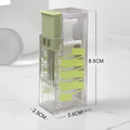 Fio Dental com Haste + CASE
