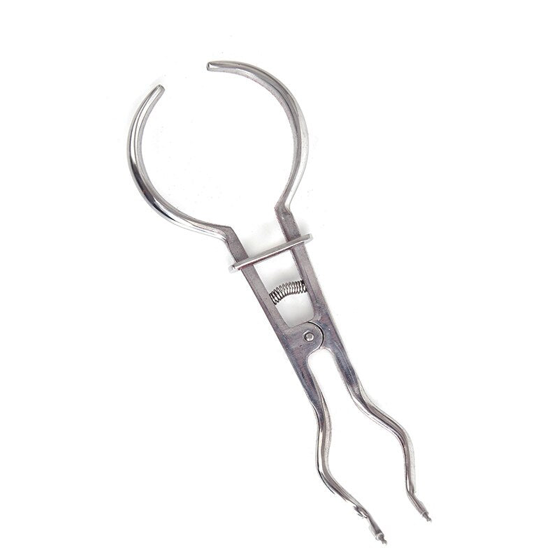 Kit Isolamento Absoluto