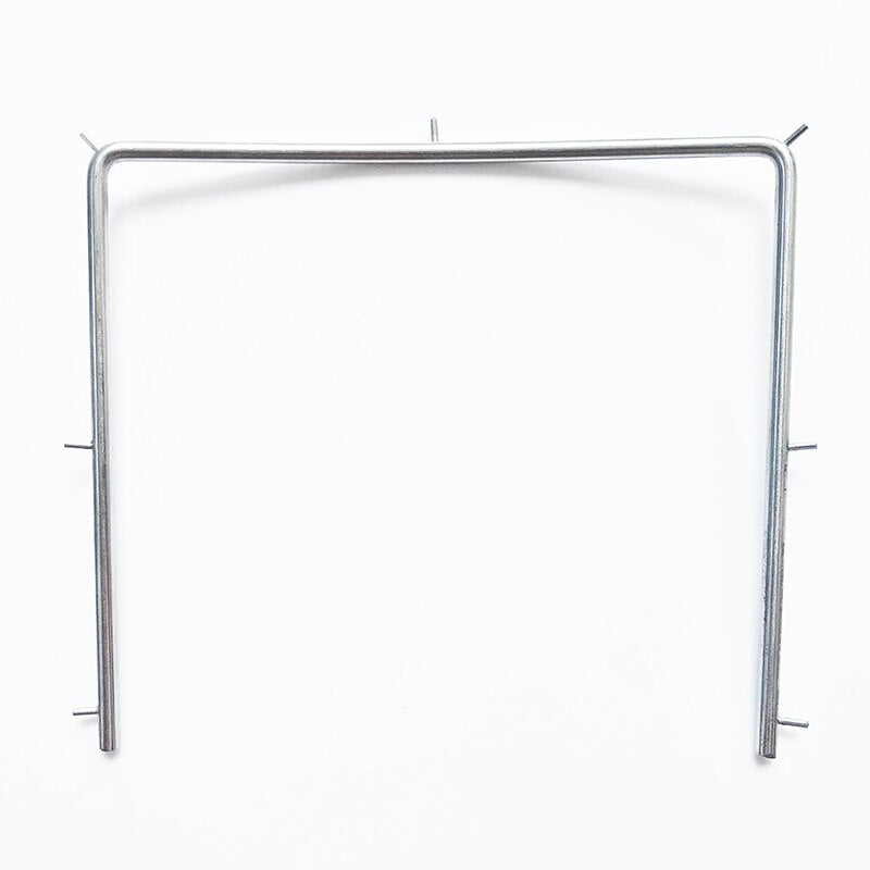 Kit Isolamento Absoluto