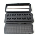 Box para Condicionamento Protético