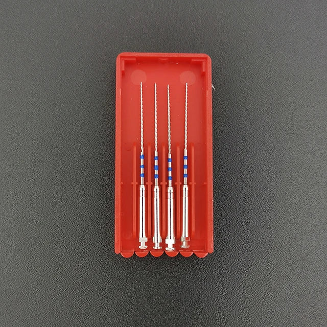 48380380283192