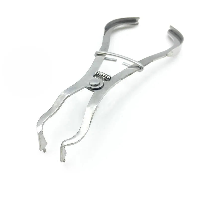 Kit  Sistema Matriz de Metal