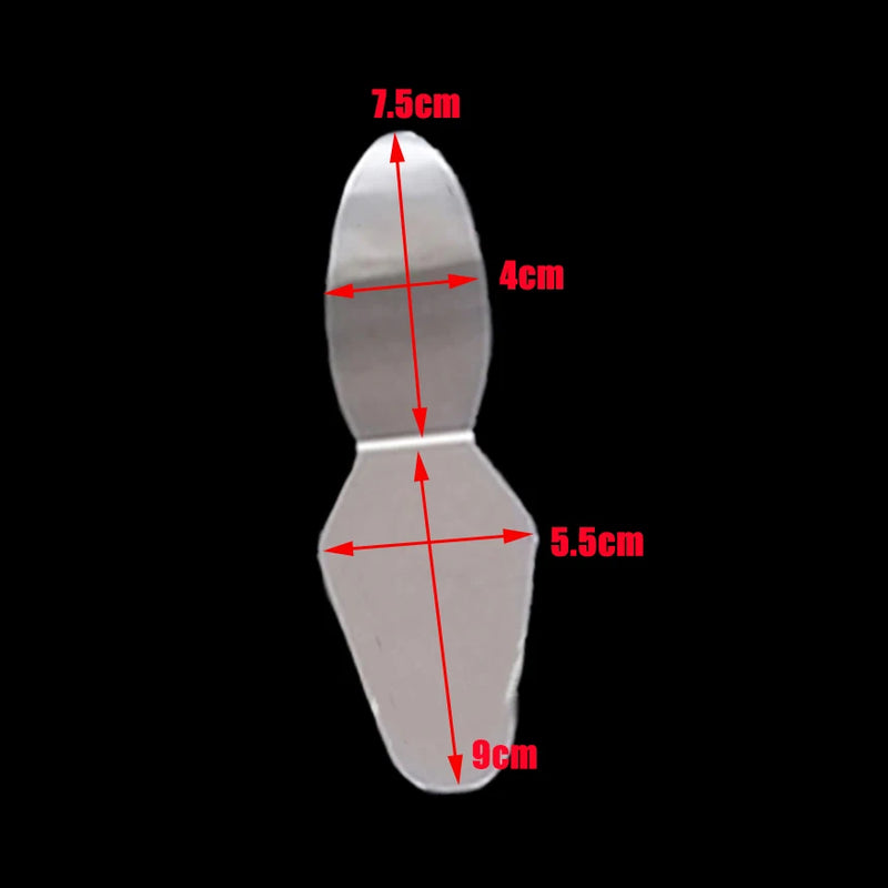 47759109062968