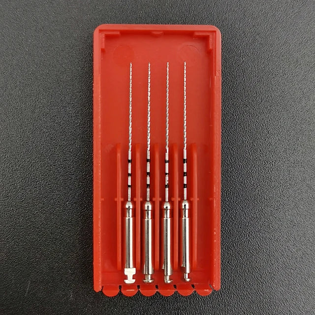 48380380250424|48380380381496