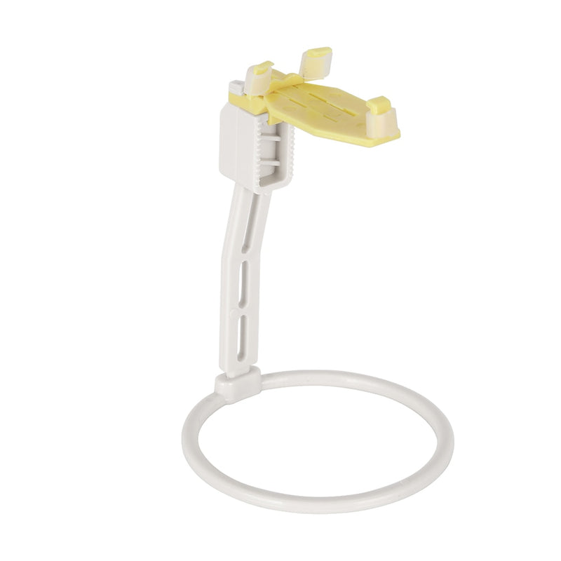 Kit Posicionador de Raio X - 3 Peças