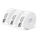 Mini Impressora - Bluetooth