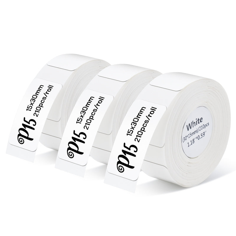 Mini Impressora - Bluetooth