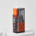 Fio Dental com Haste + CASE