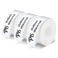 Mini Impressora - Bluetooth