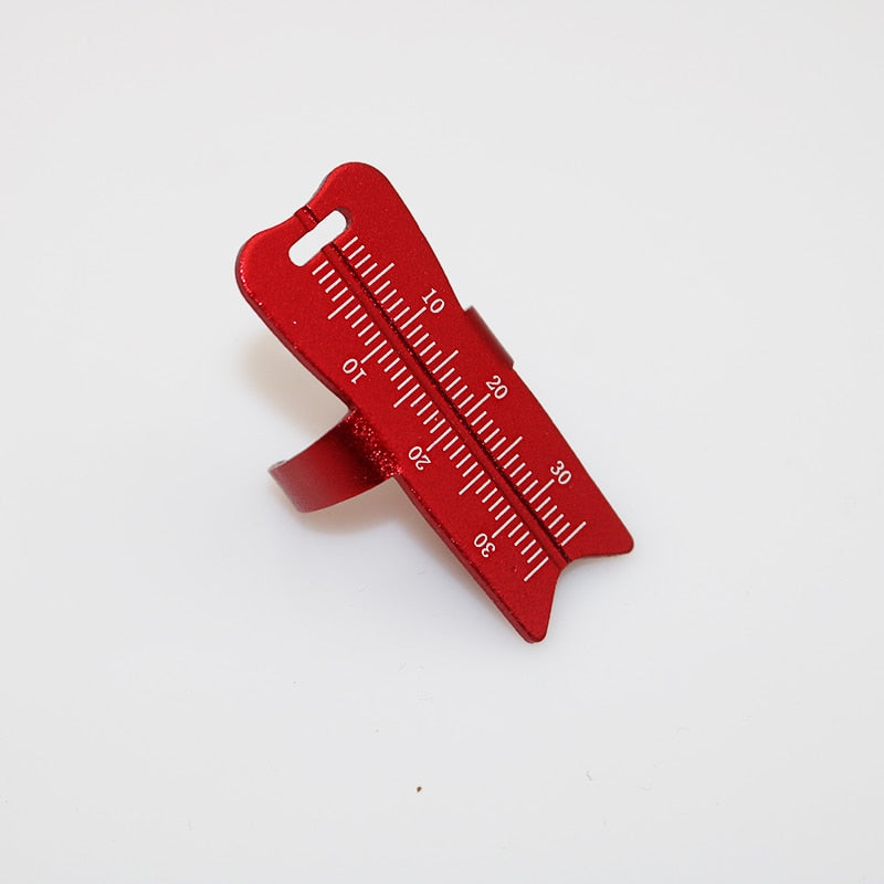 Endo + (Kit de Endodontia)