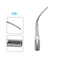 Ponta De Ultrassom (Periodontia)