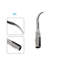 Ponta De Ultrassom (Periodontia)