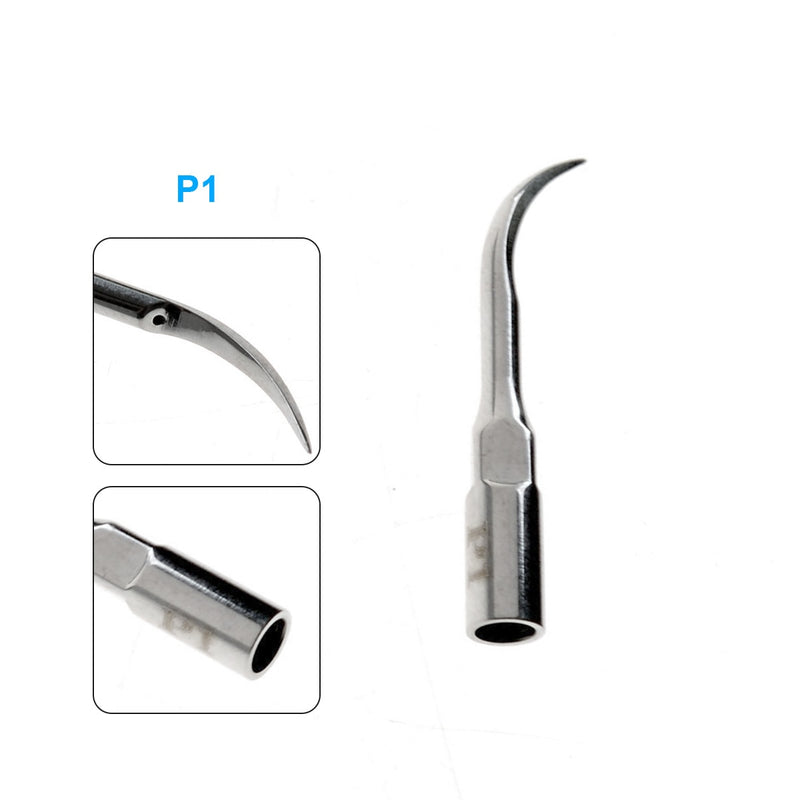 Ponta De Ultrassom (Periodontia)