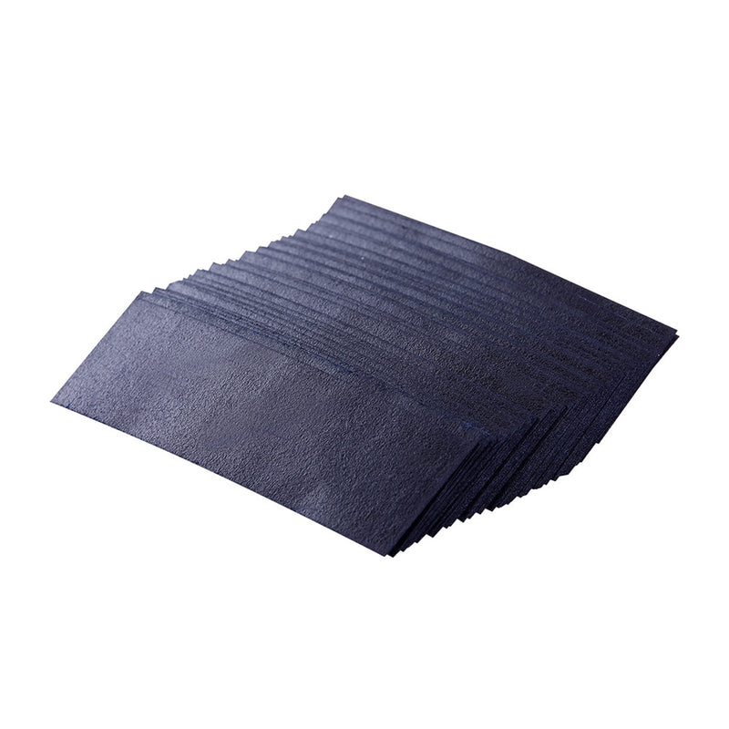Papel Carbono