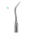 Ponta De Ultrassom (Periodontia)