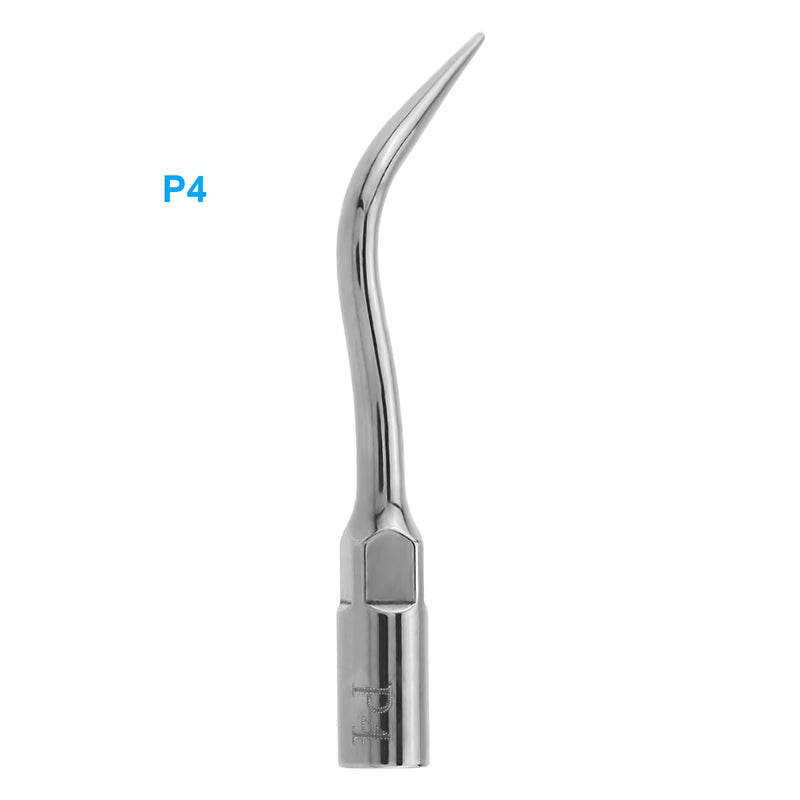 Ponta De Ultrassom (Periodontia)