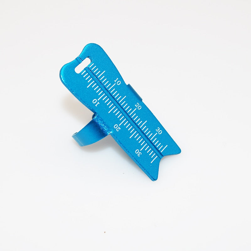 Endo + (Kit de Endodontia)