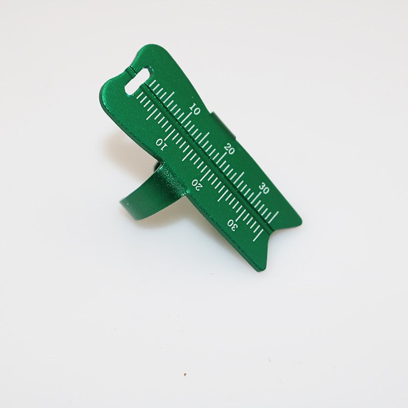 Endo + (Kit de Endodontia)
